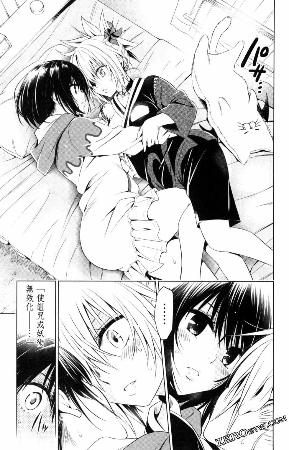 第 143 页