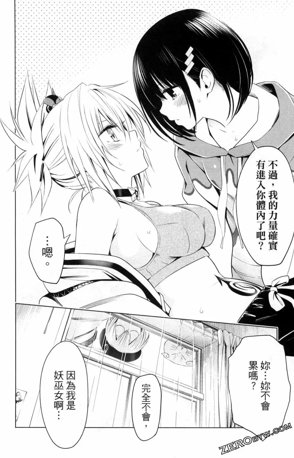 第 148 页