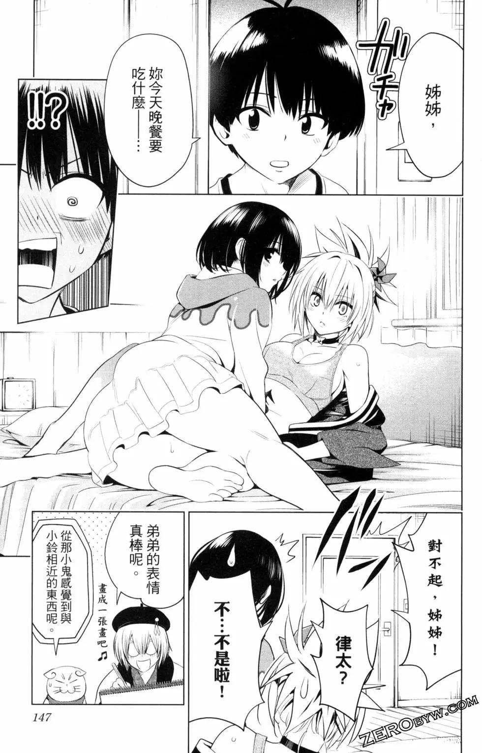 第 149 页
