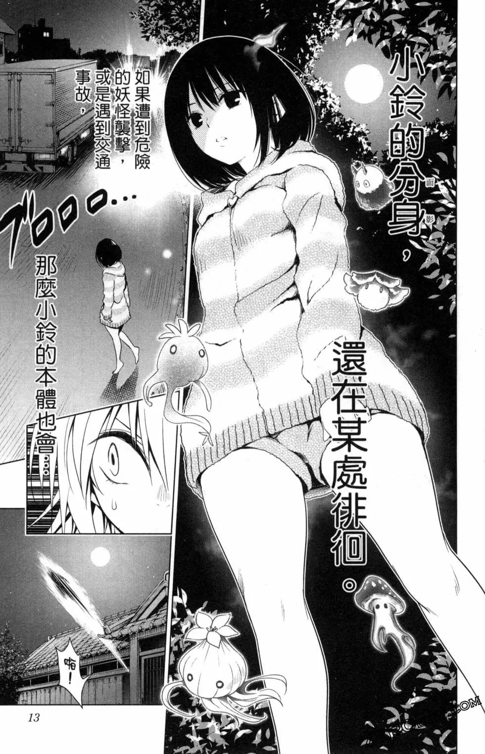 第 15 页