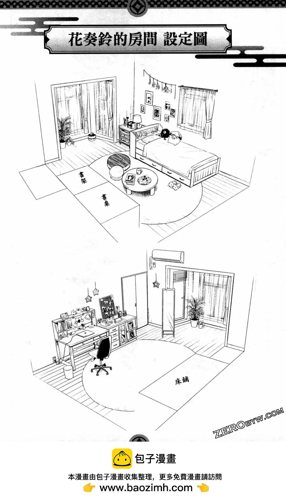 第 150 页