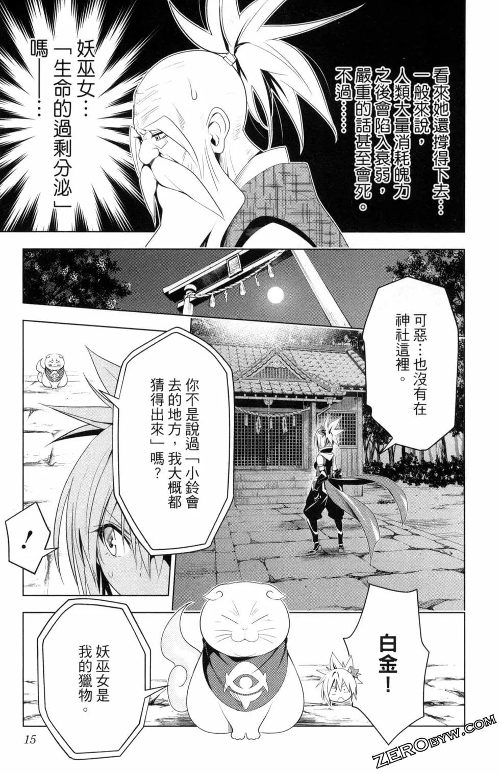 第 17 页