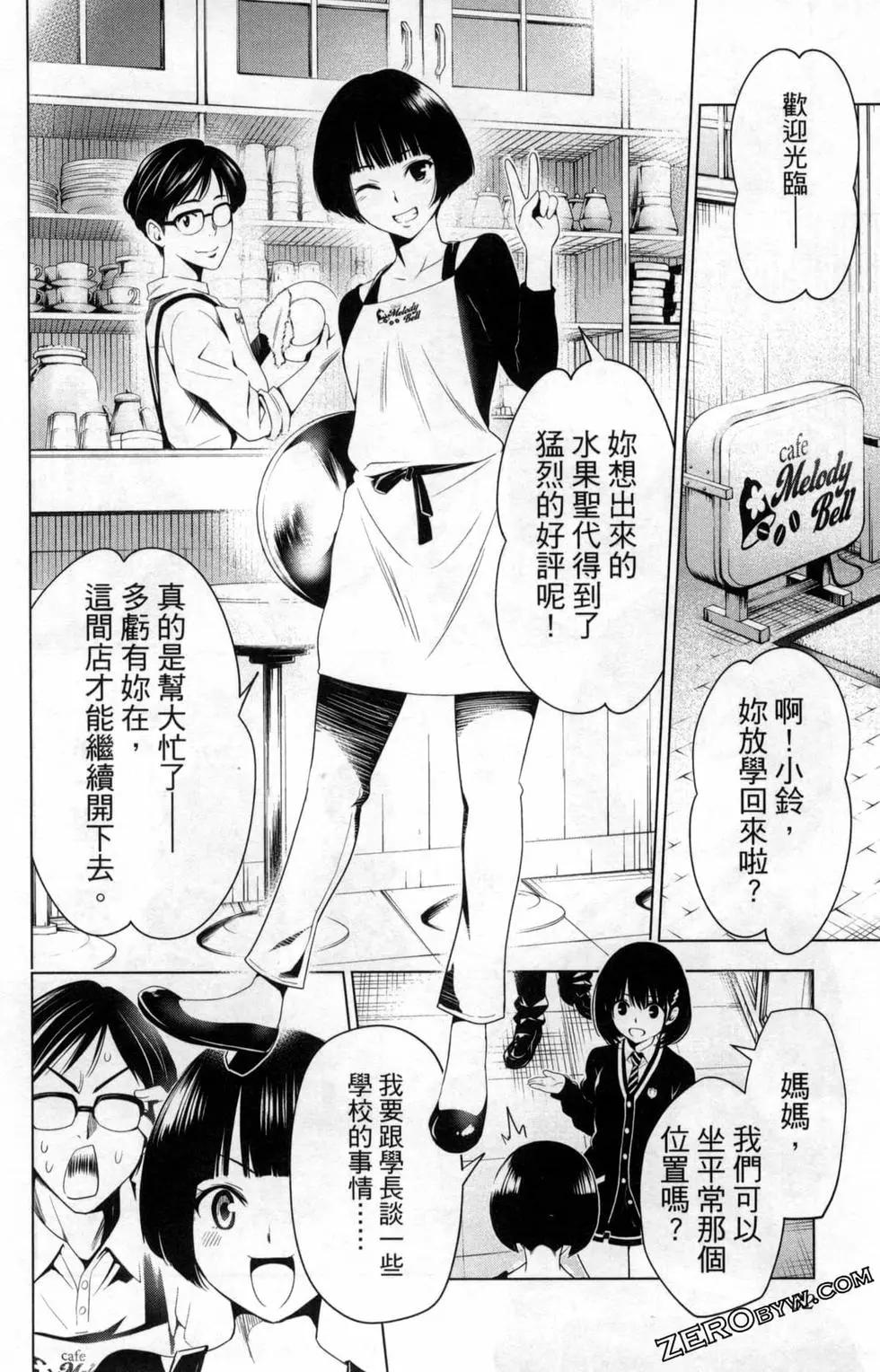 第 34 页