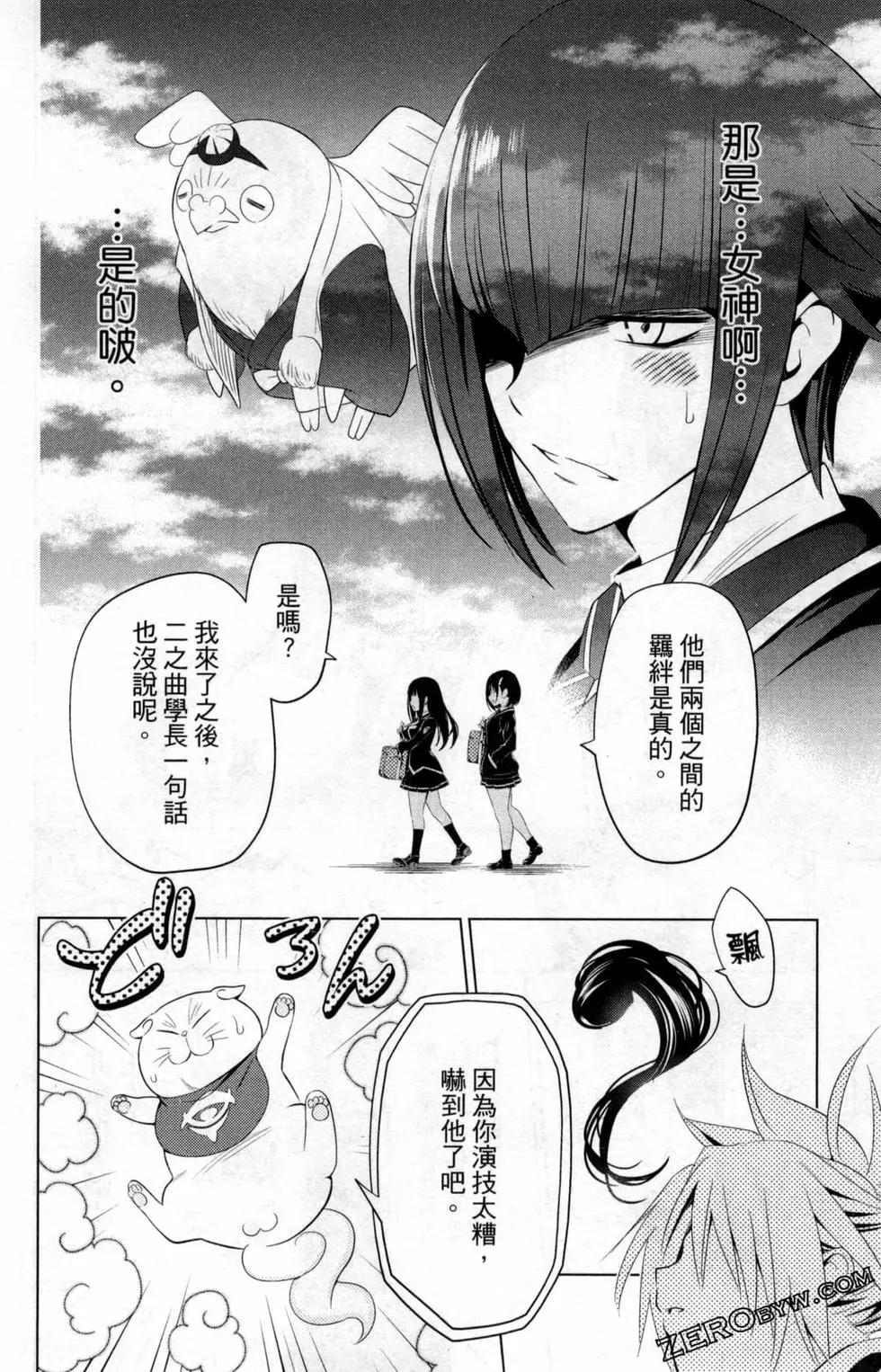 第 46 页