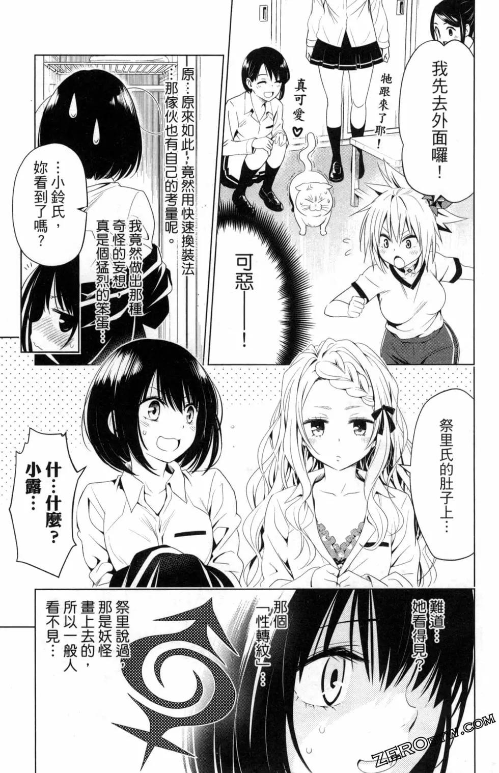 第 55 页
