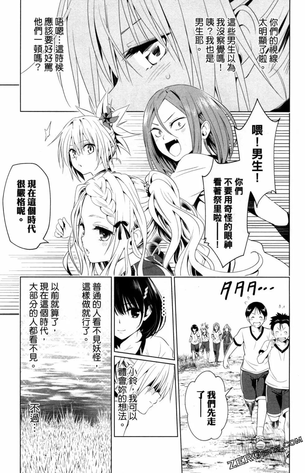 第 59 页