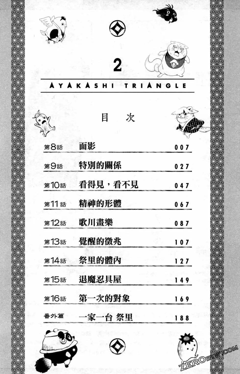 第 8 页