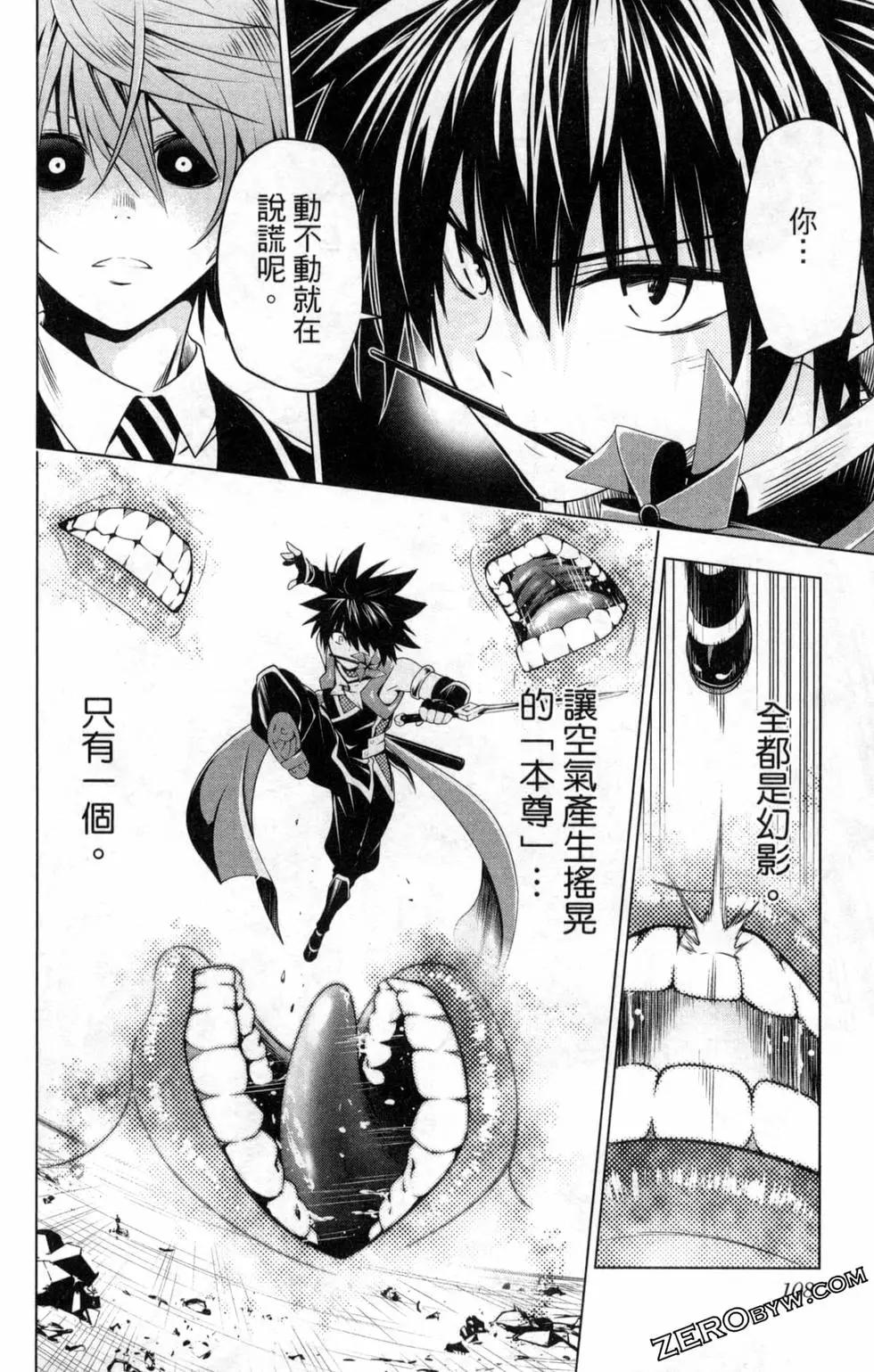 第 110 页