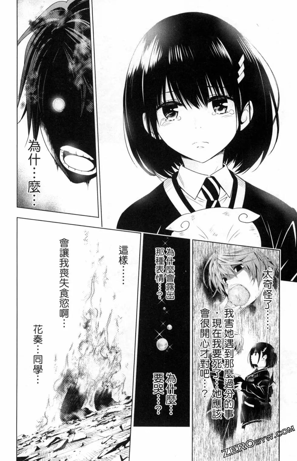 第 116 页