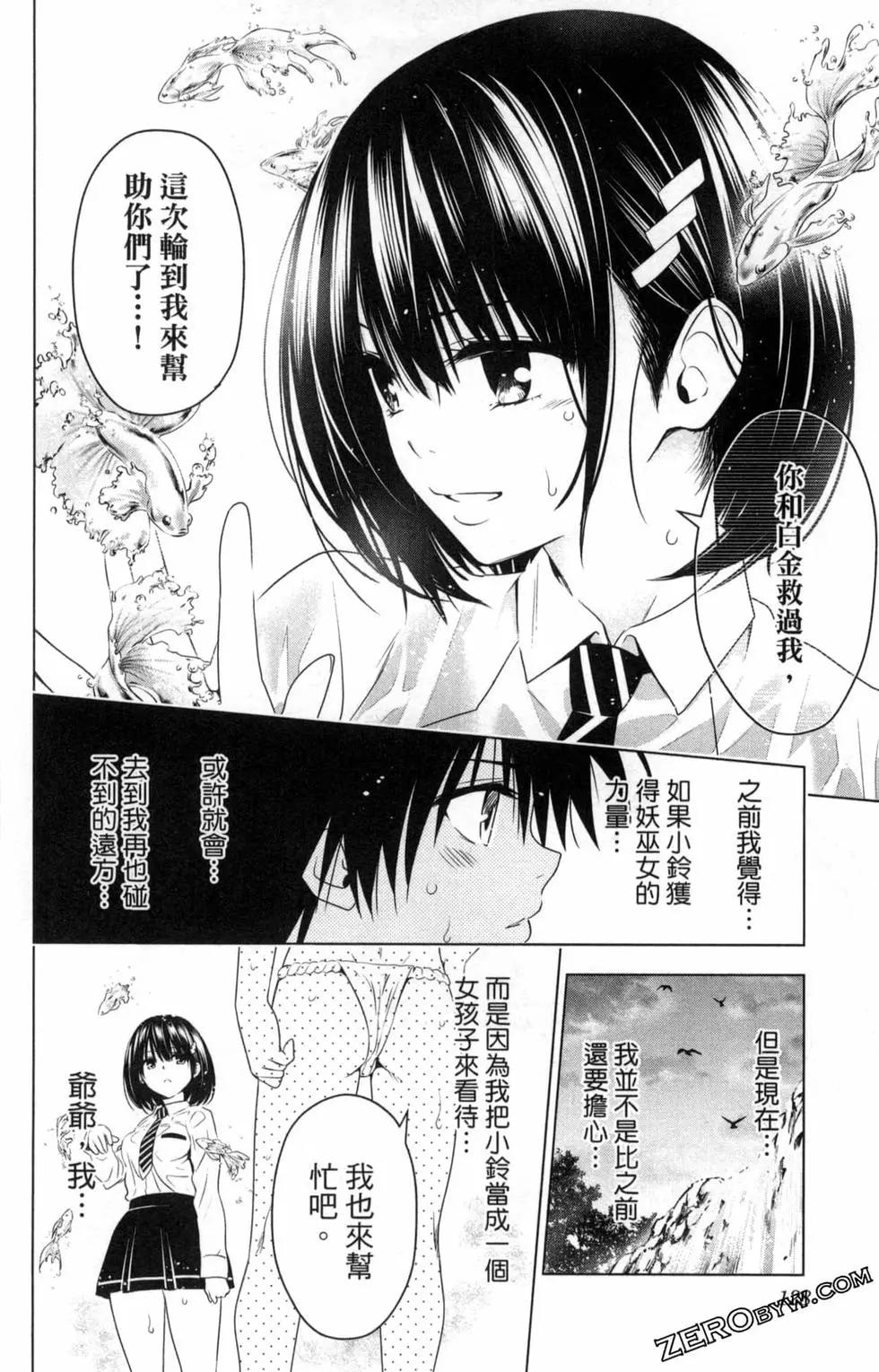 第 130 页