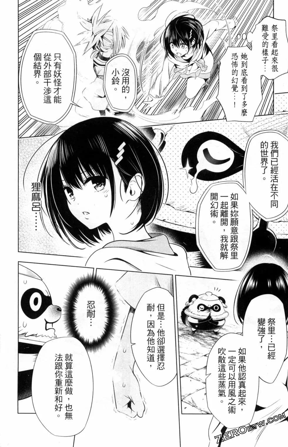 第 148 页