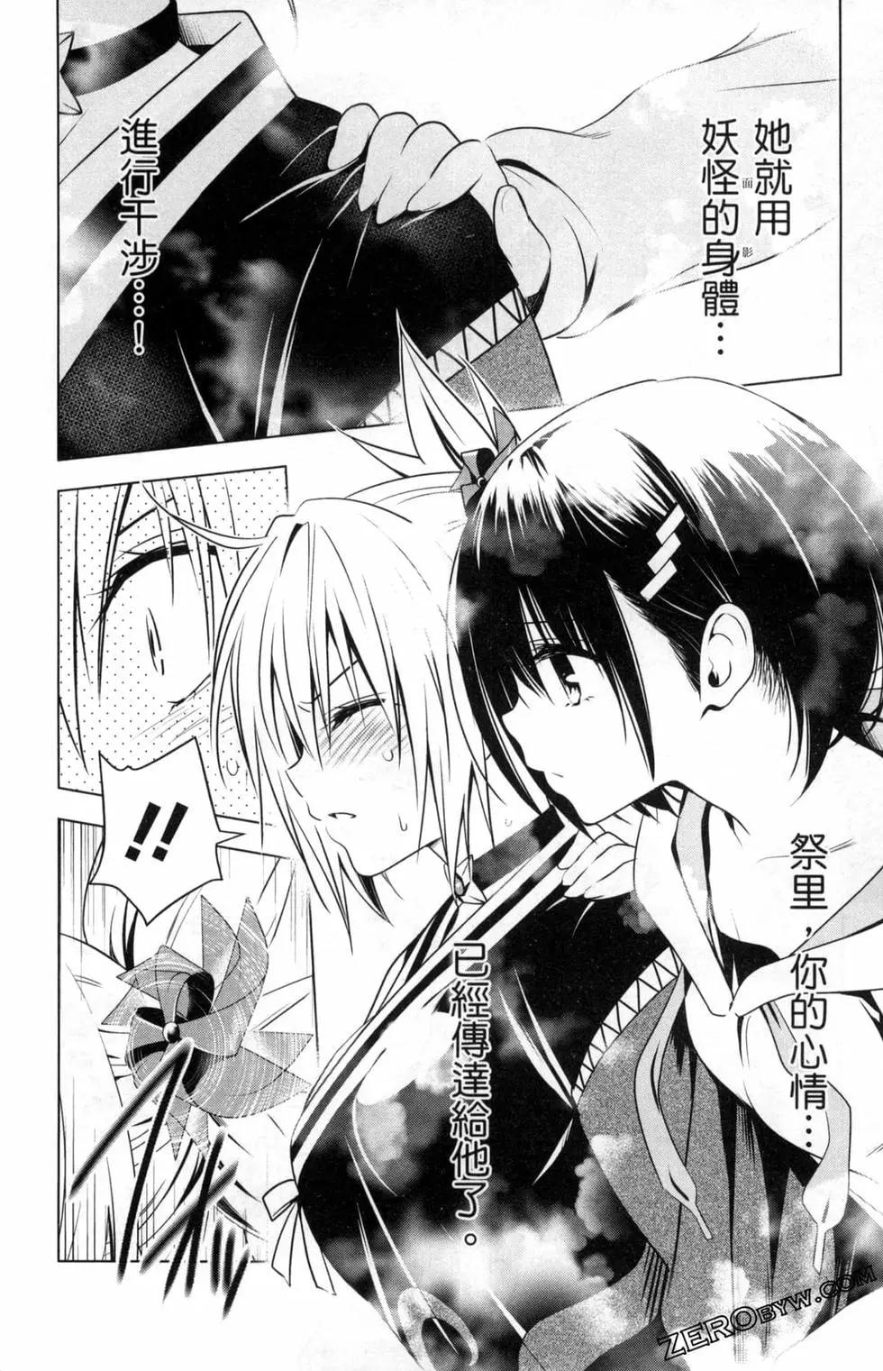 第 152 页
