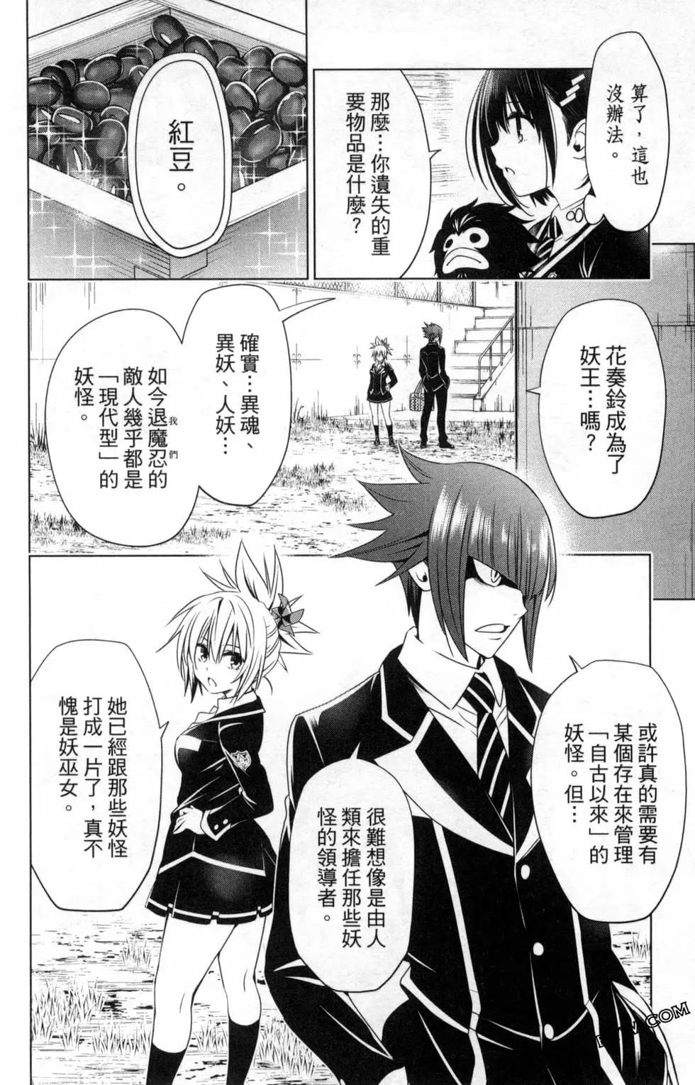 第 162 页