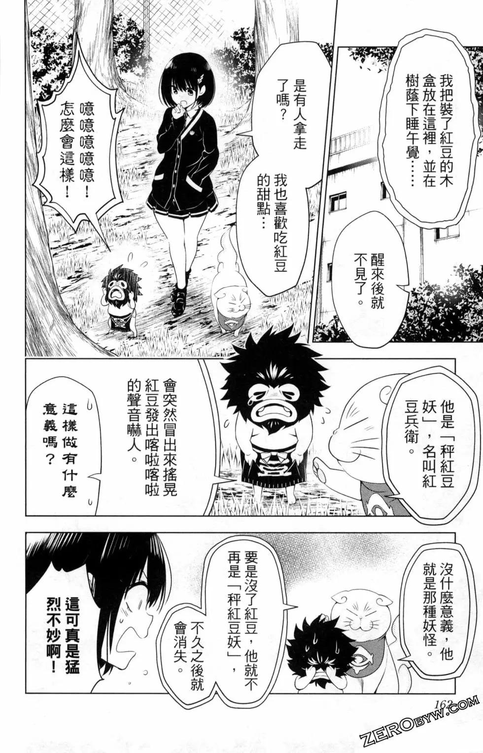 第 164 页