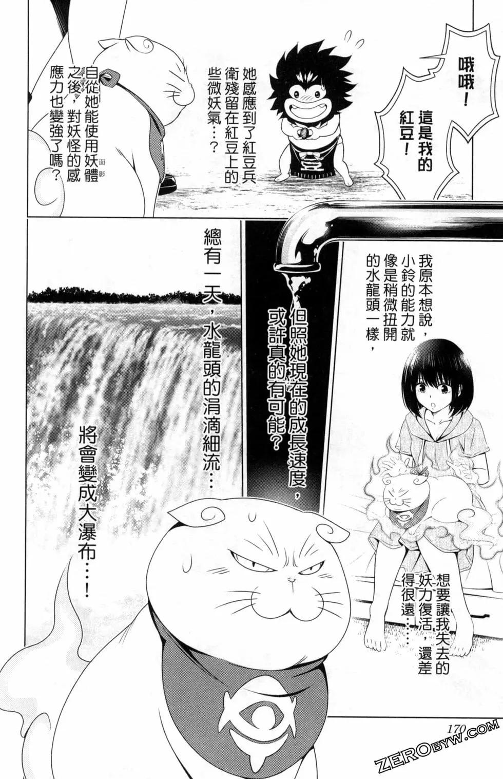 第 172 页