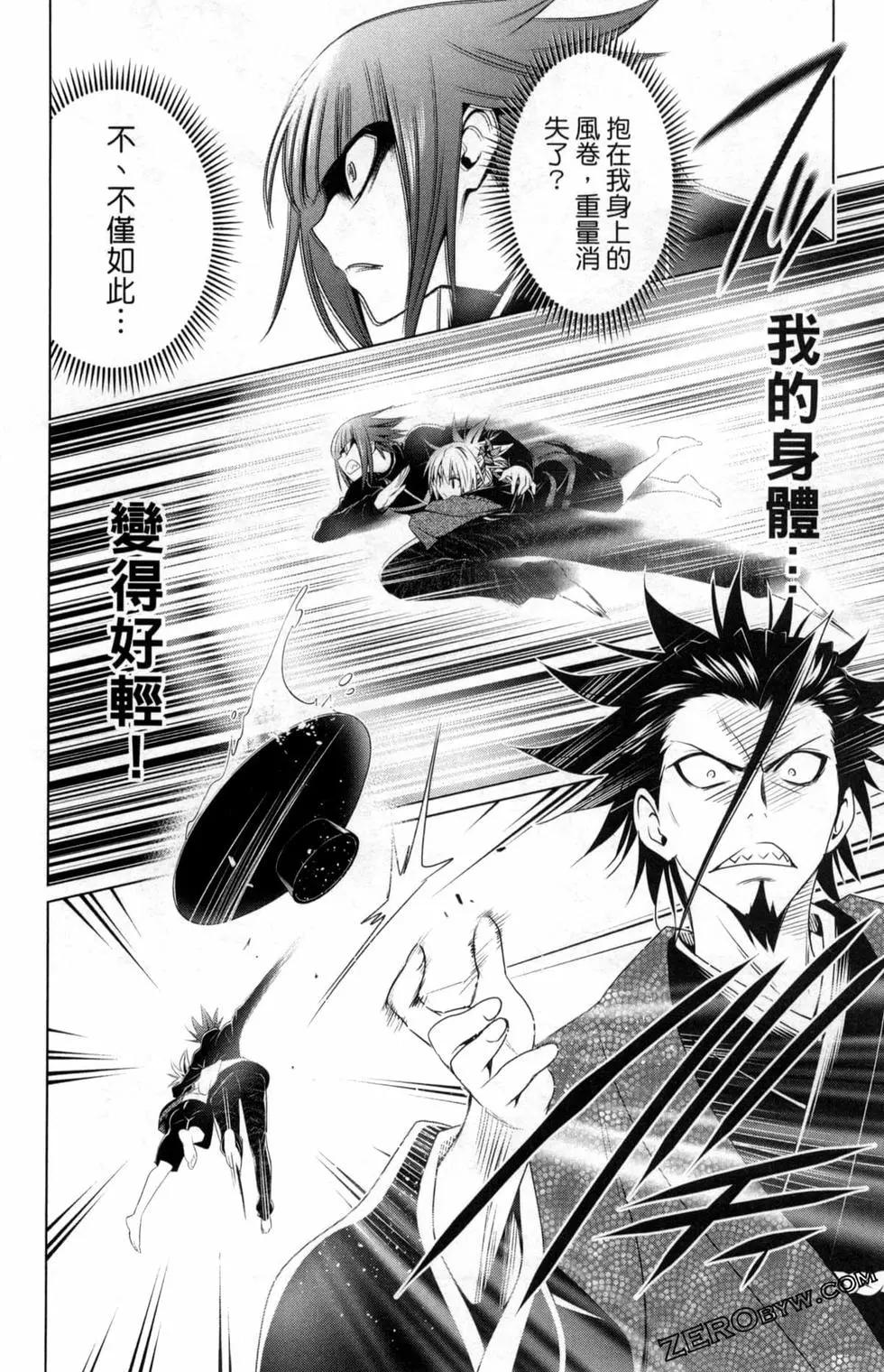 第 192 页