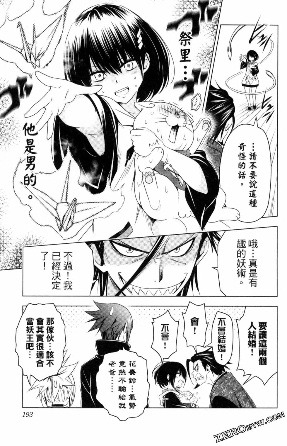 第 195 页