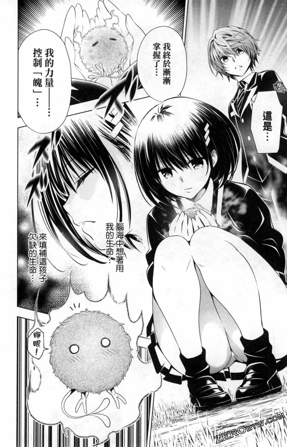 第 22 页