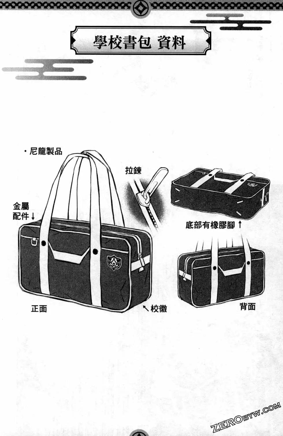 第 28 页