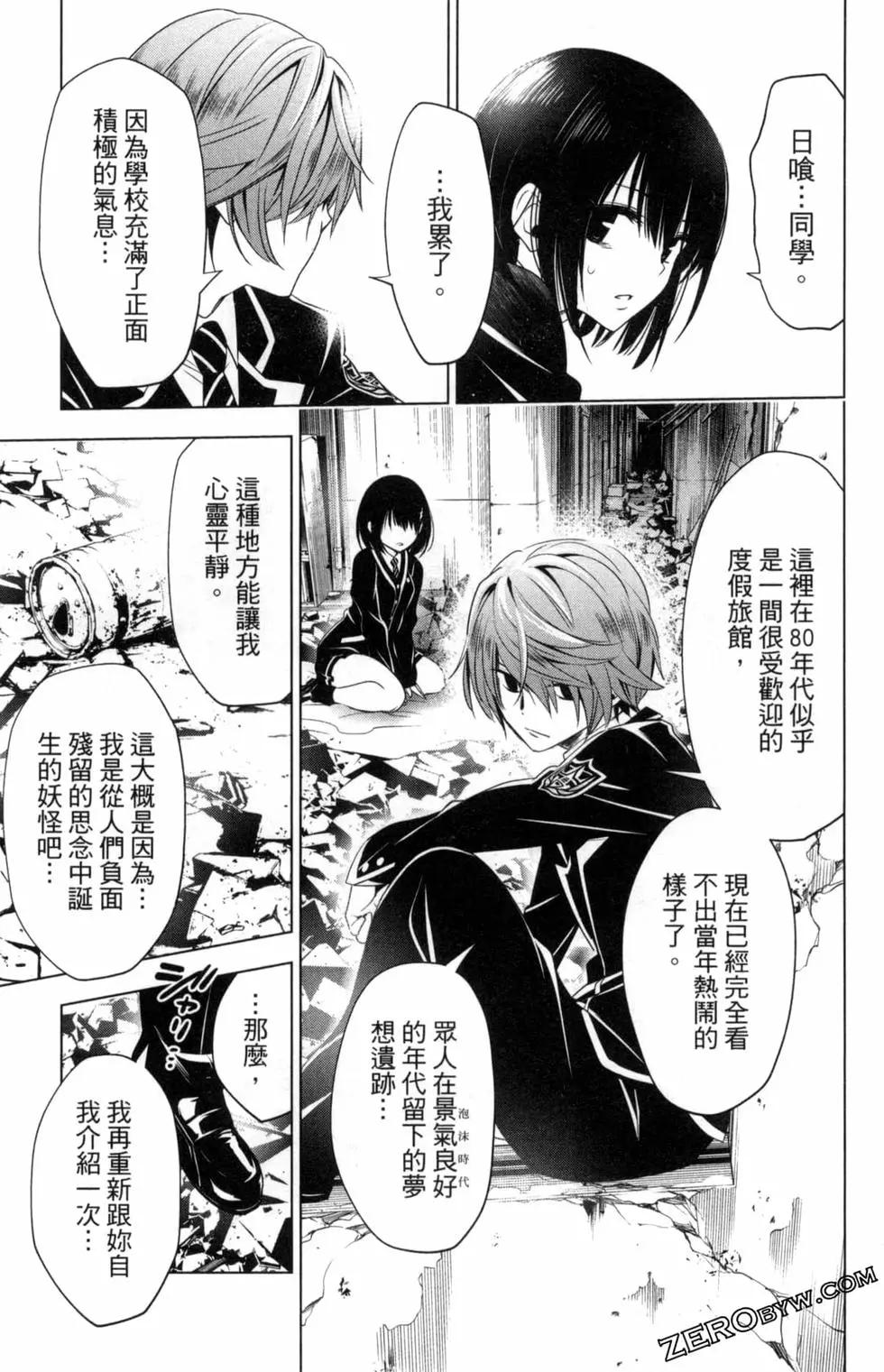 第 35 页