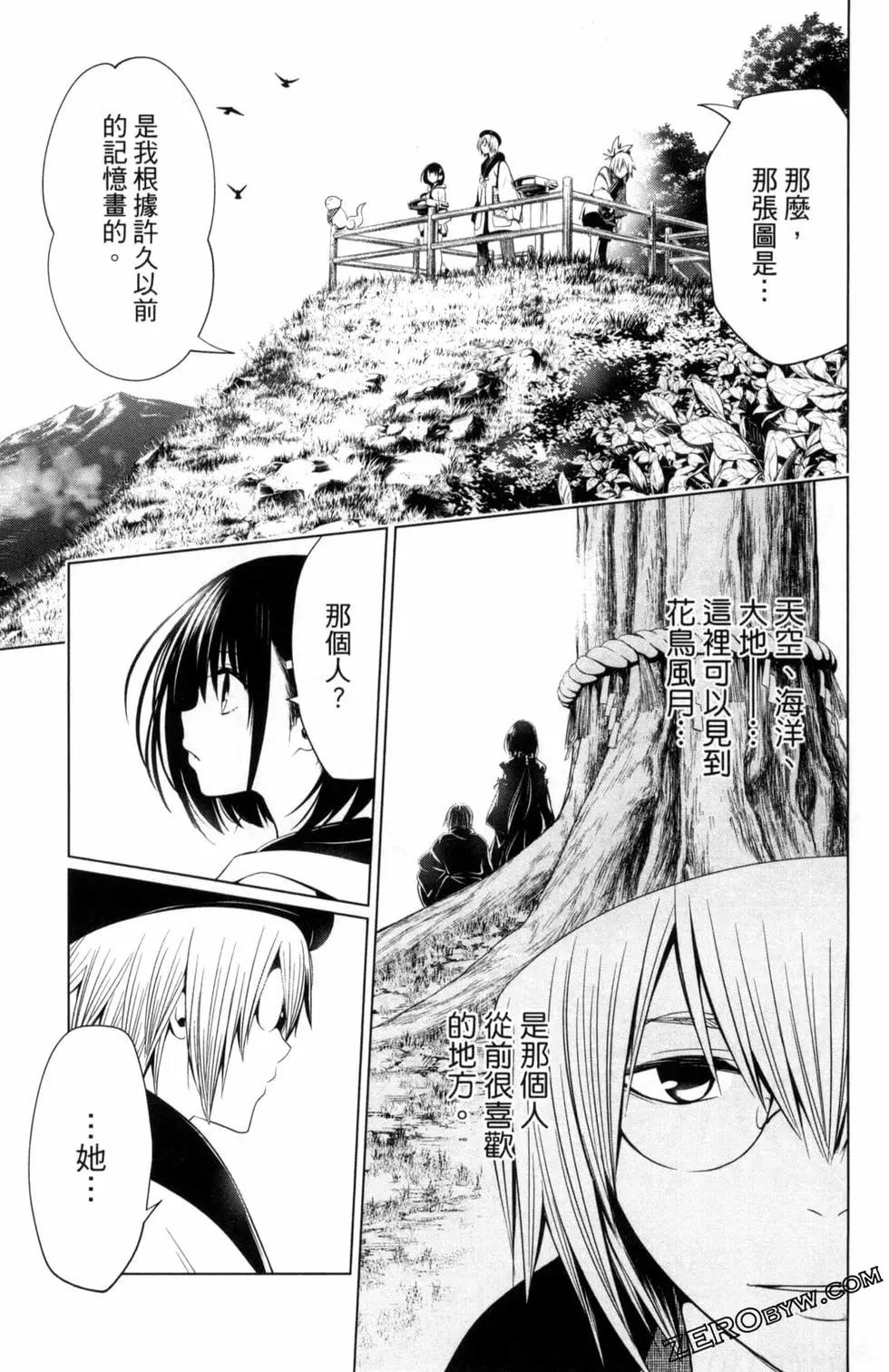 第 101 页