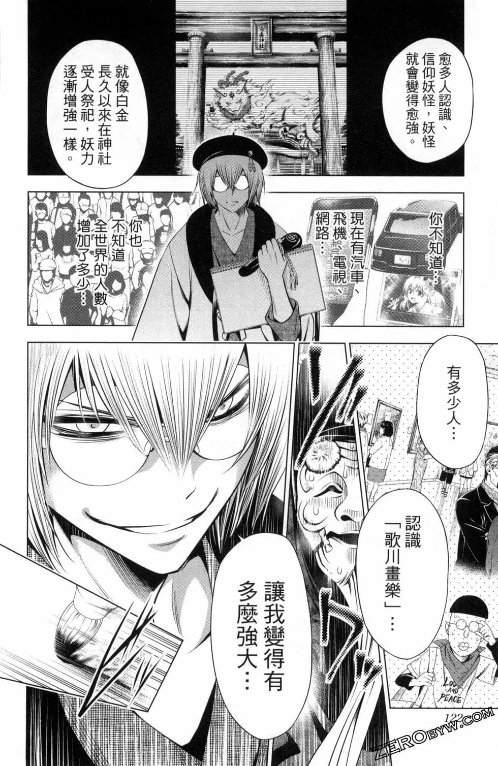 第 124 页