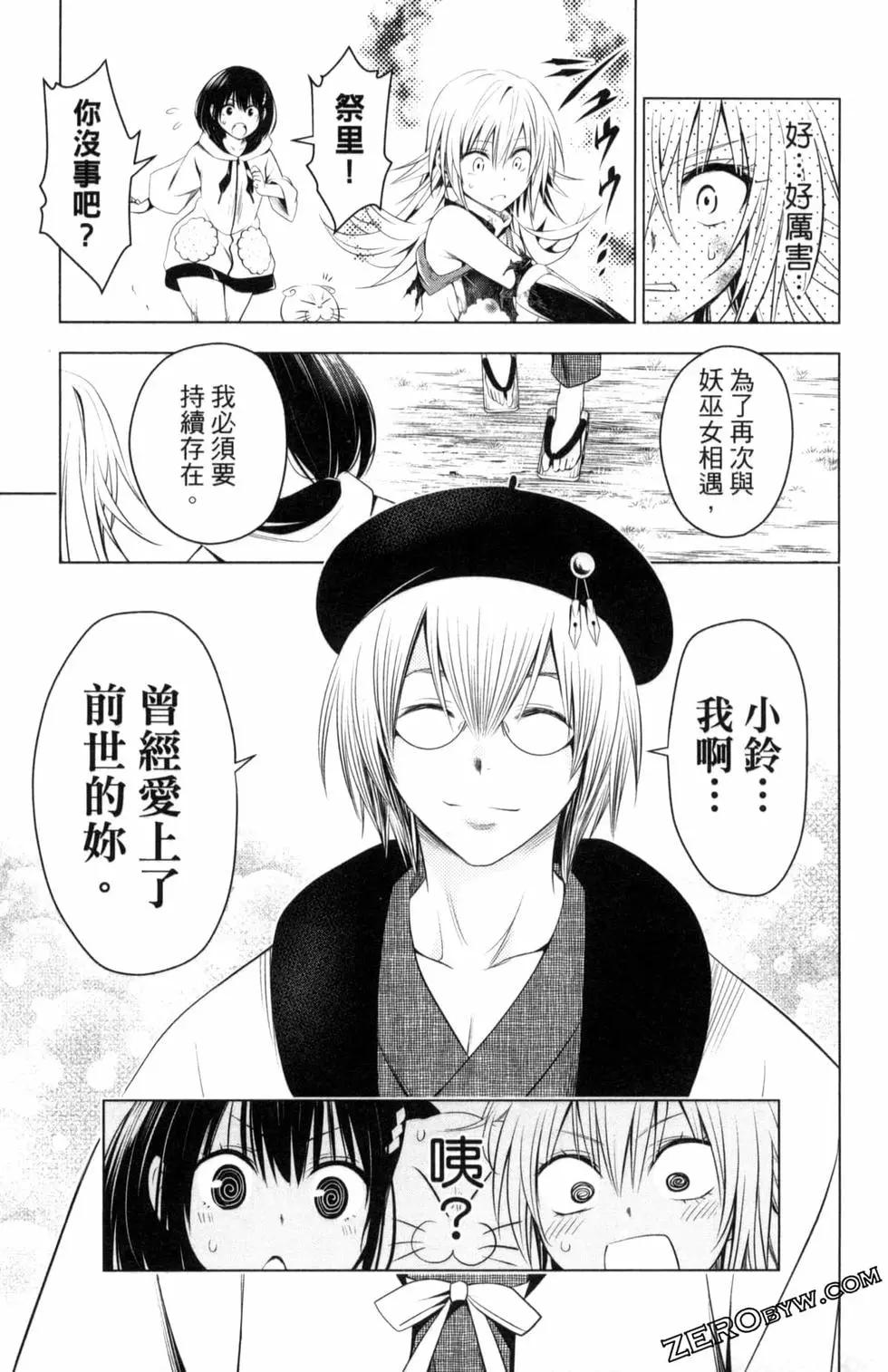 第 127 页