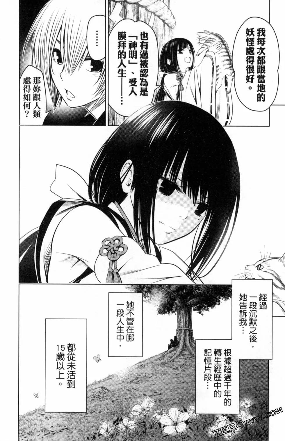 第 142 页