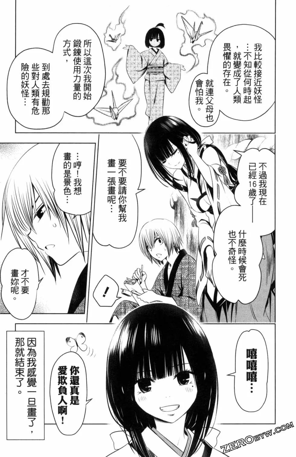 第 143 页