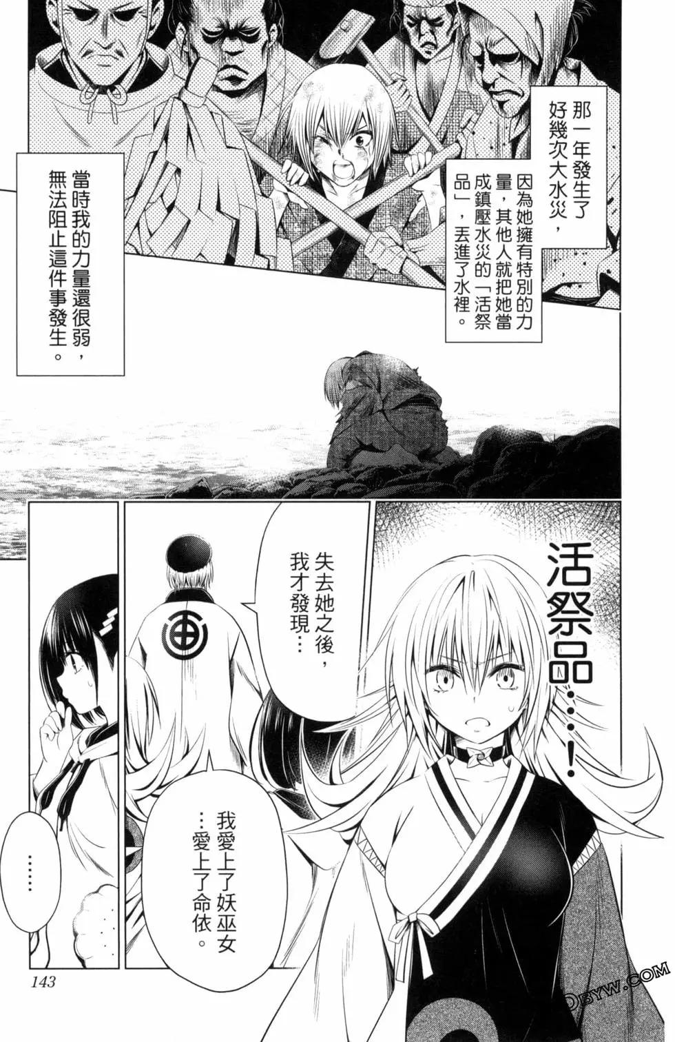 第 145 页