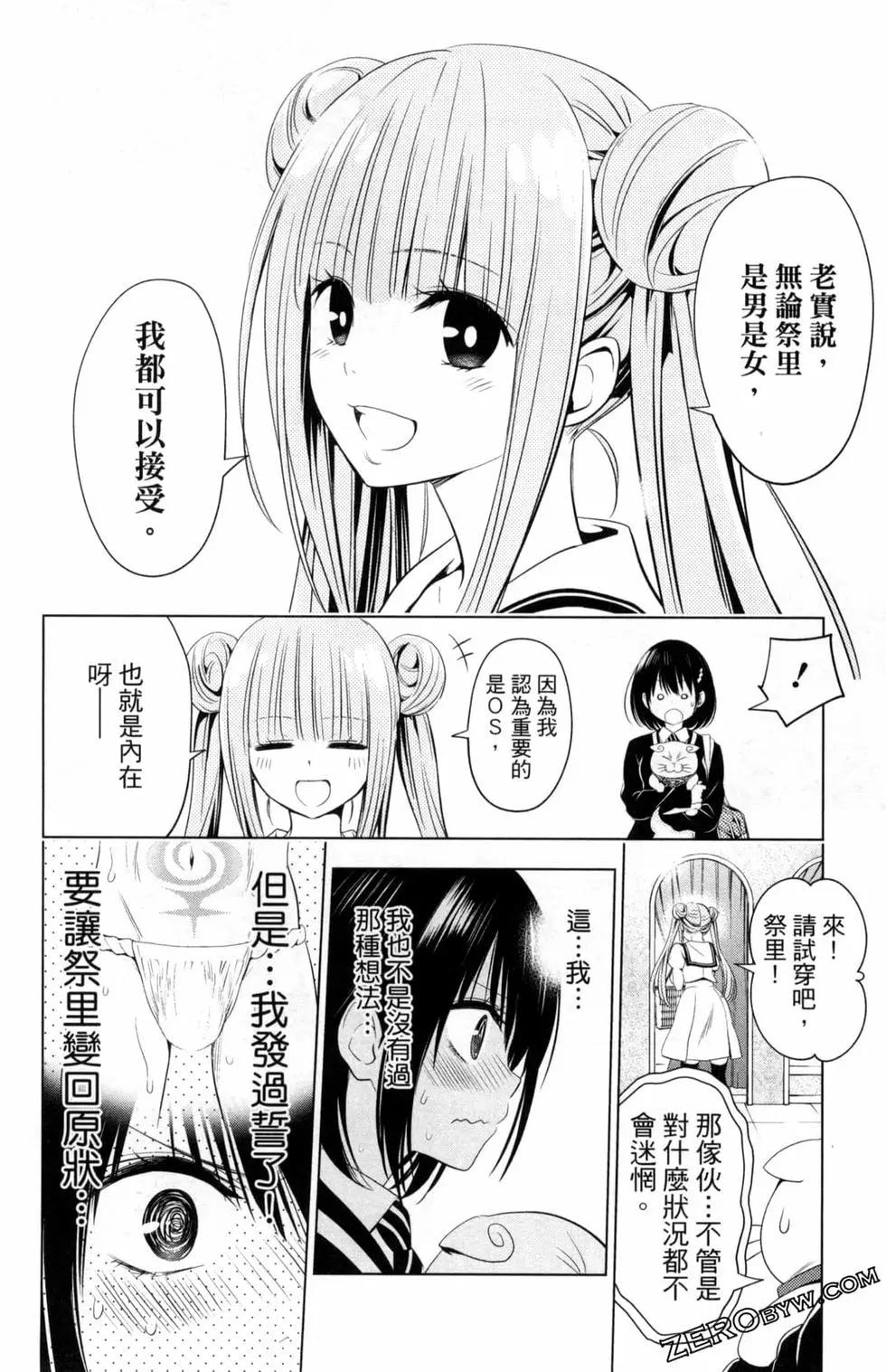 第 156 页