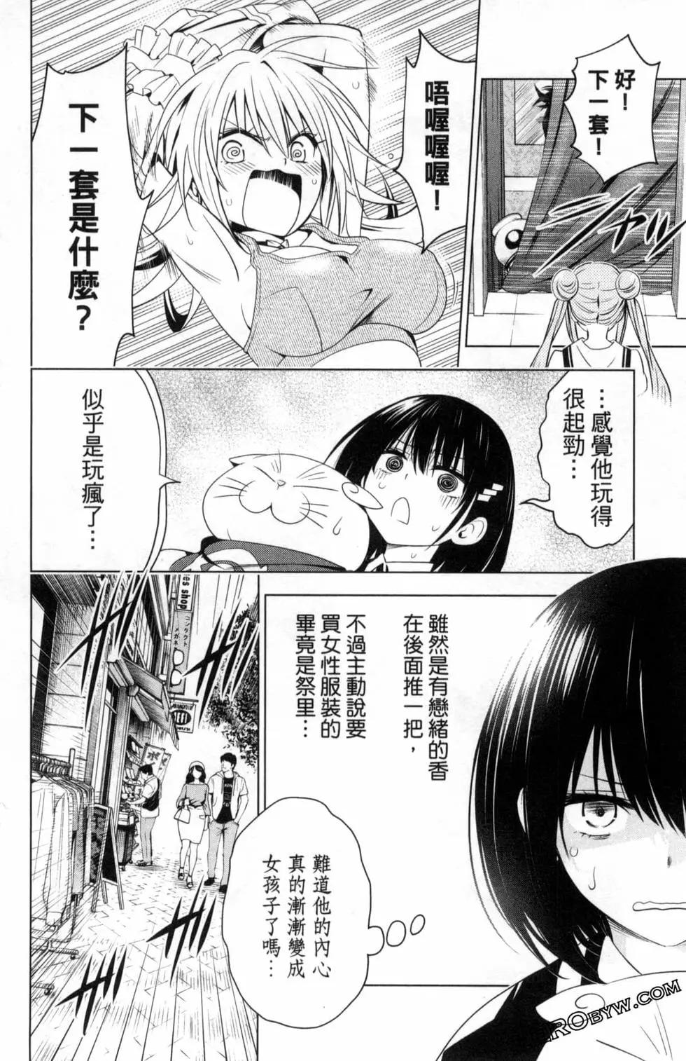 第 162 页