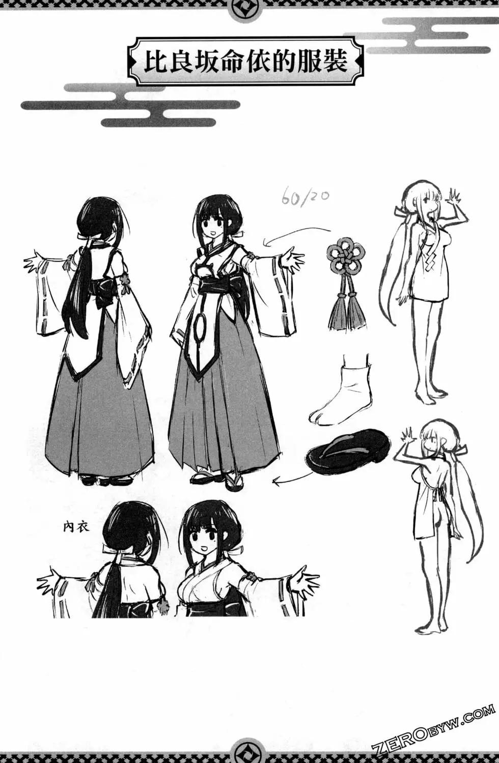 第 168 页