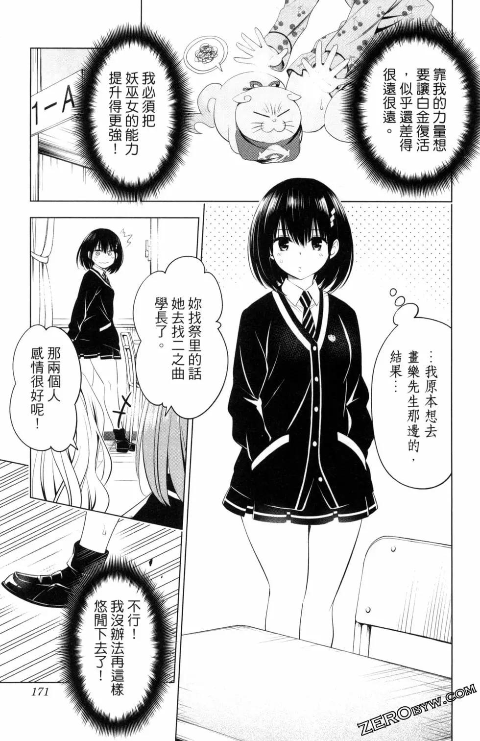 第 173 页