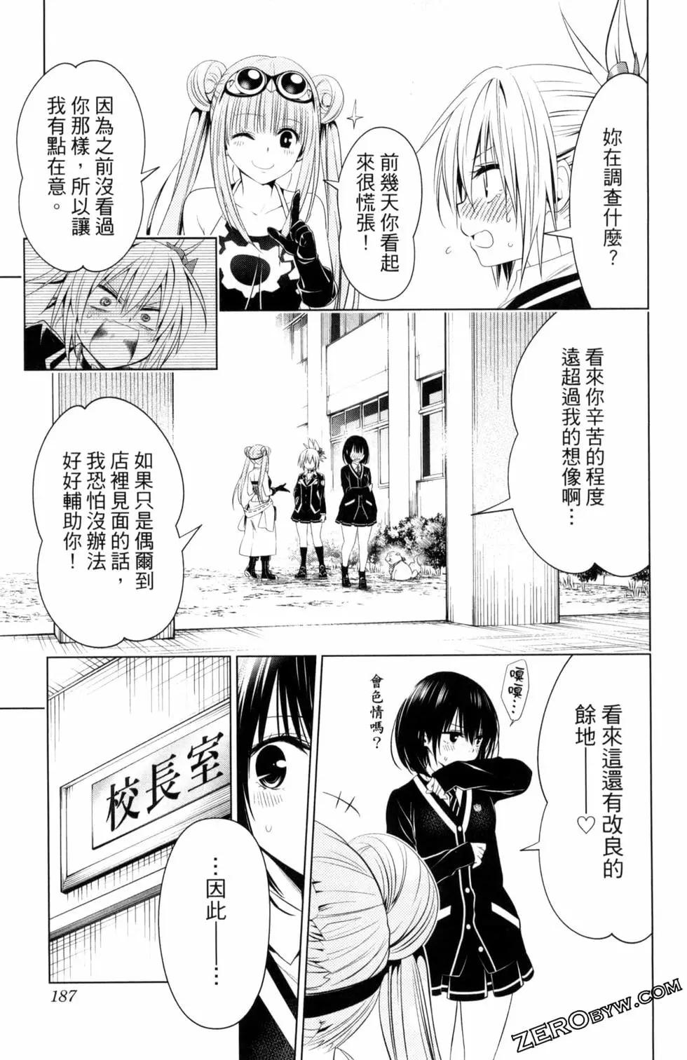 第 189 页