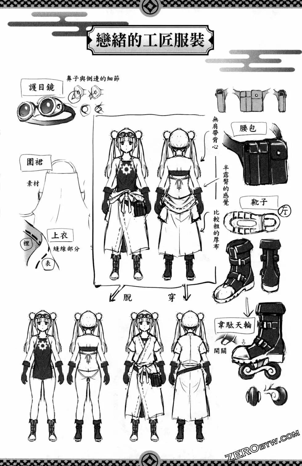 第 192 页