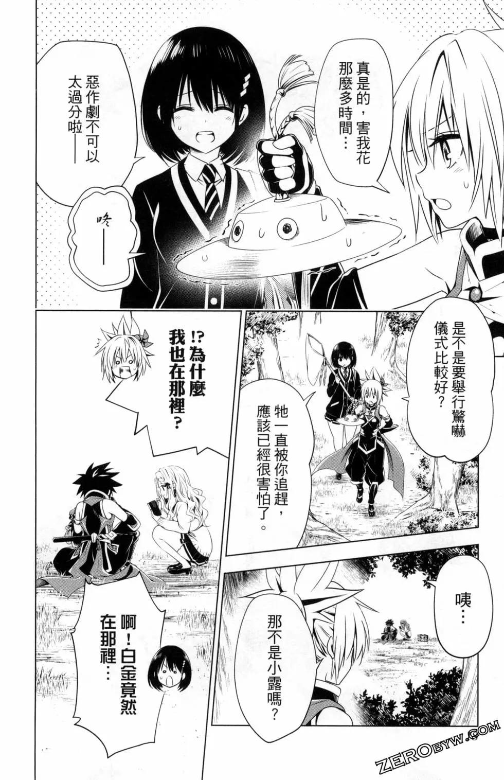 第 20 页