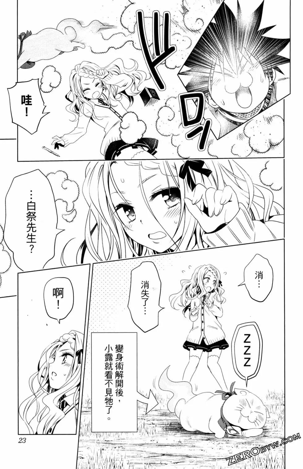 第 25 页