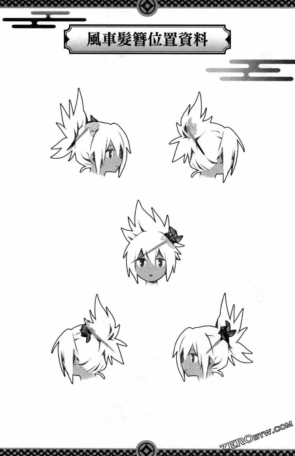 第 28 页