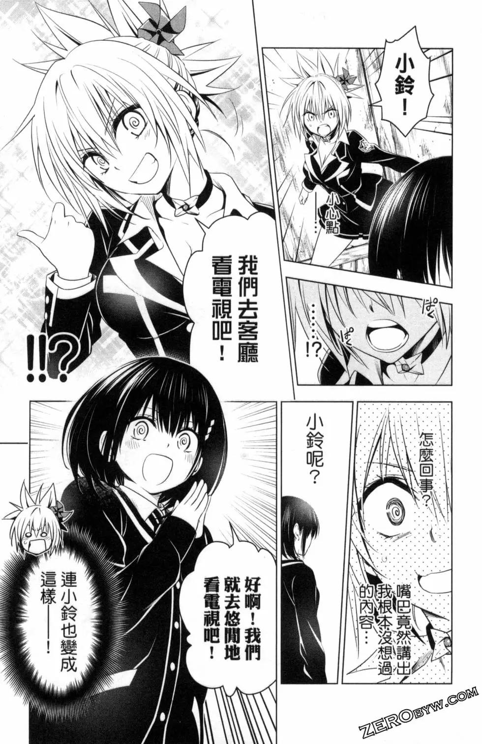 第 55 页