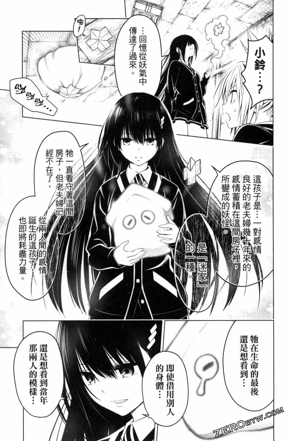 第 63 页