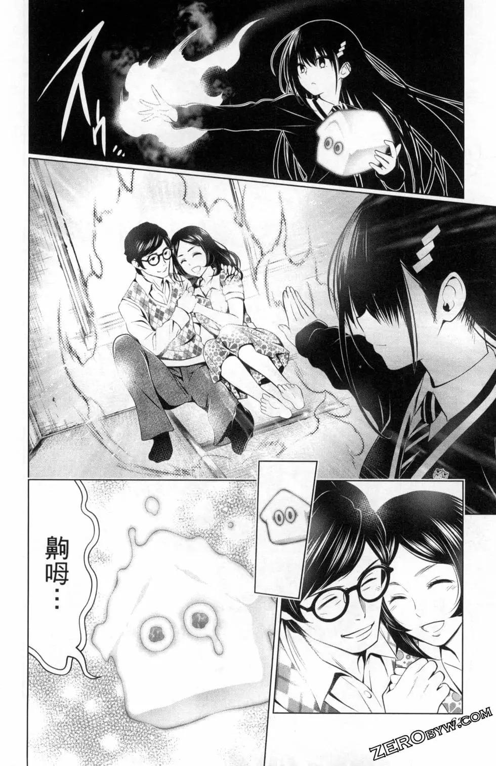 第 64 页