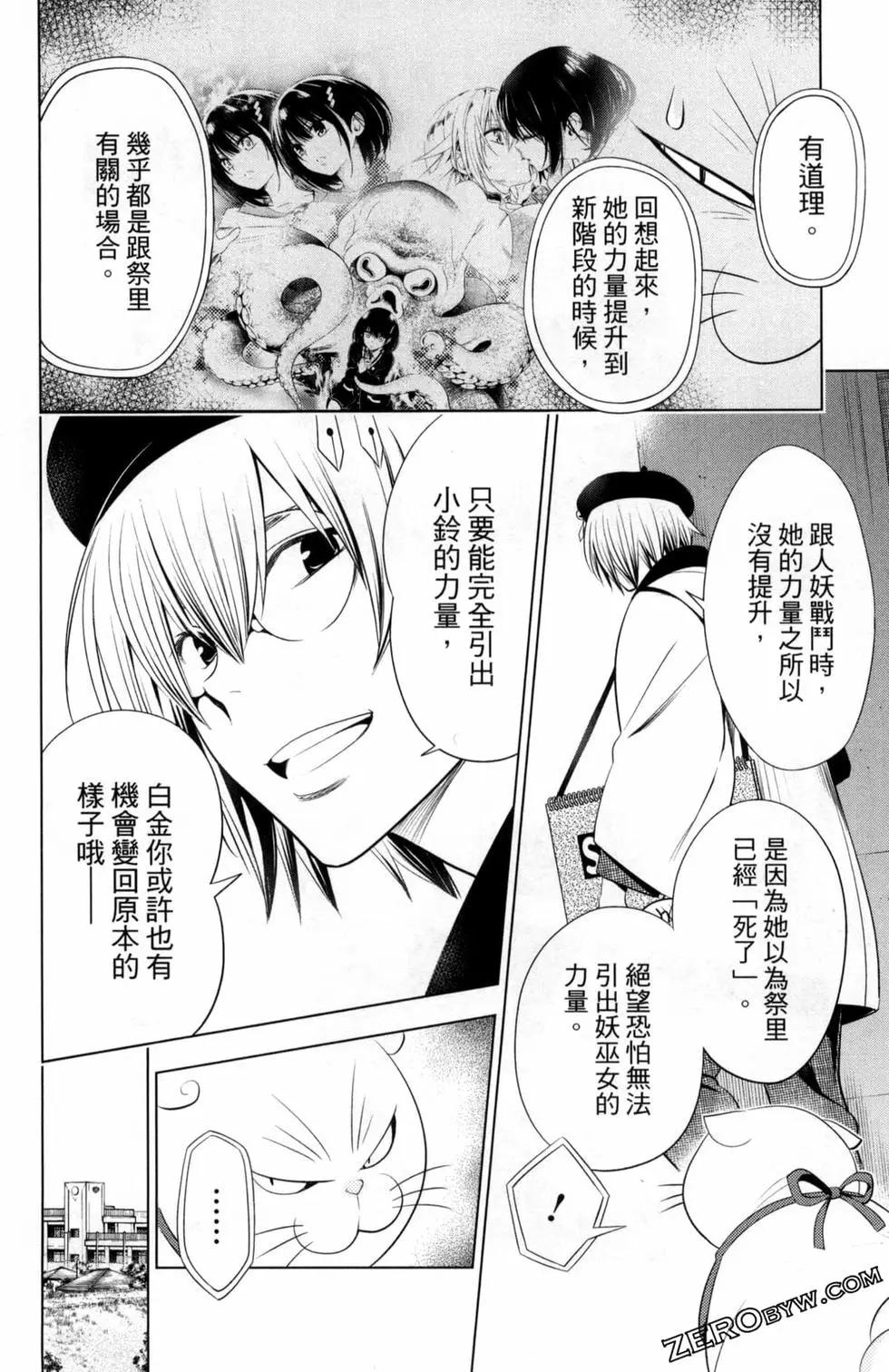 第 72 页