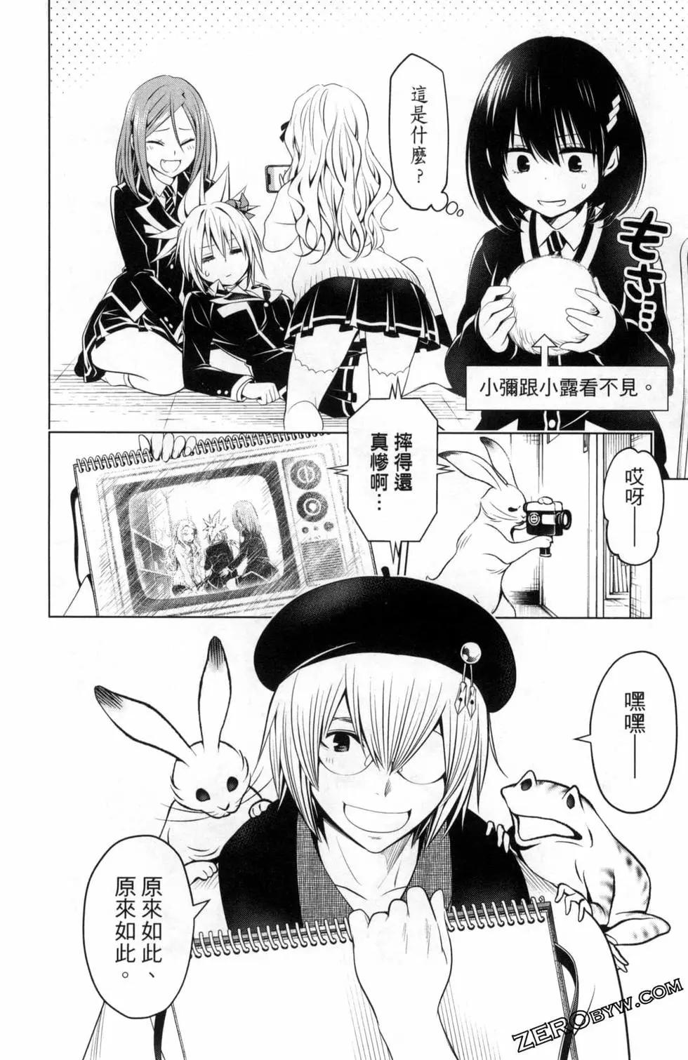 第 84 页