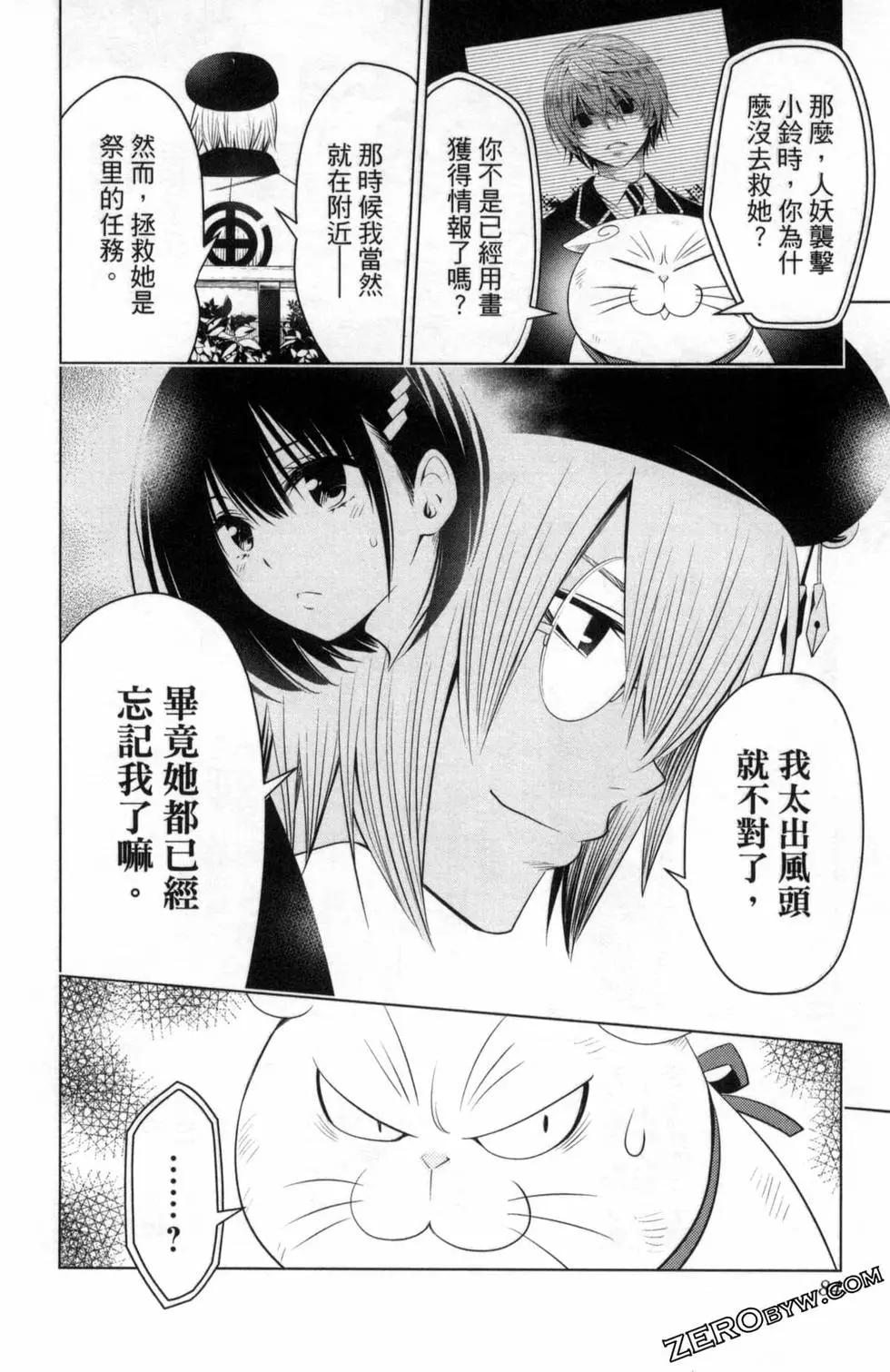 第 86 页