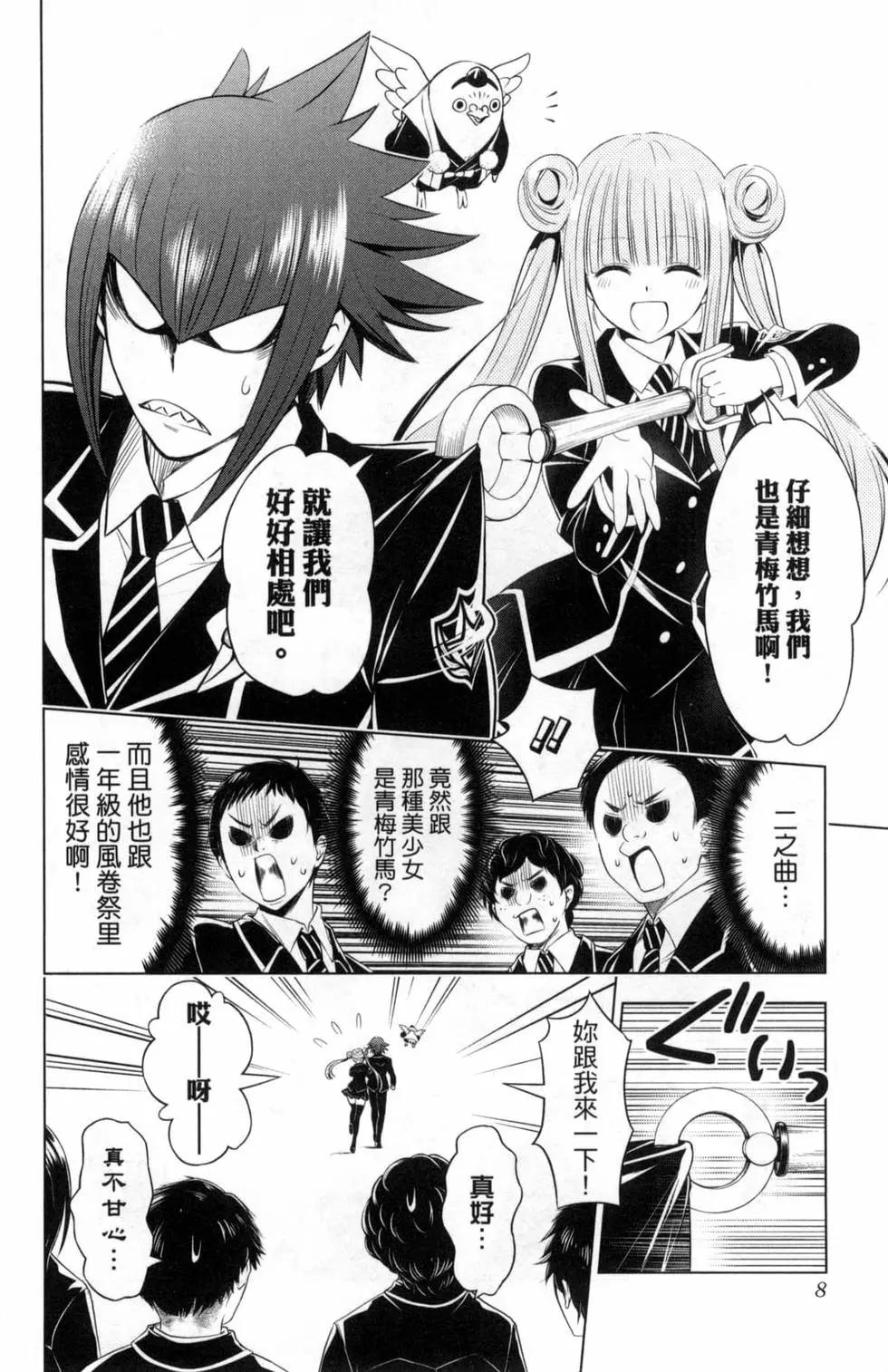 第 10 页