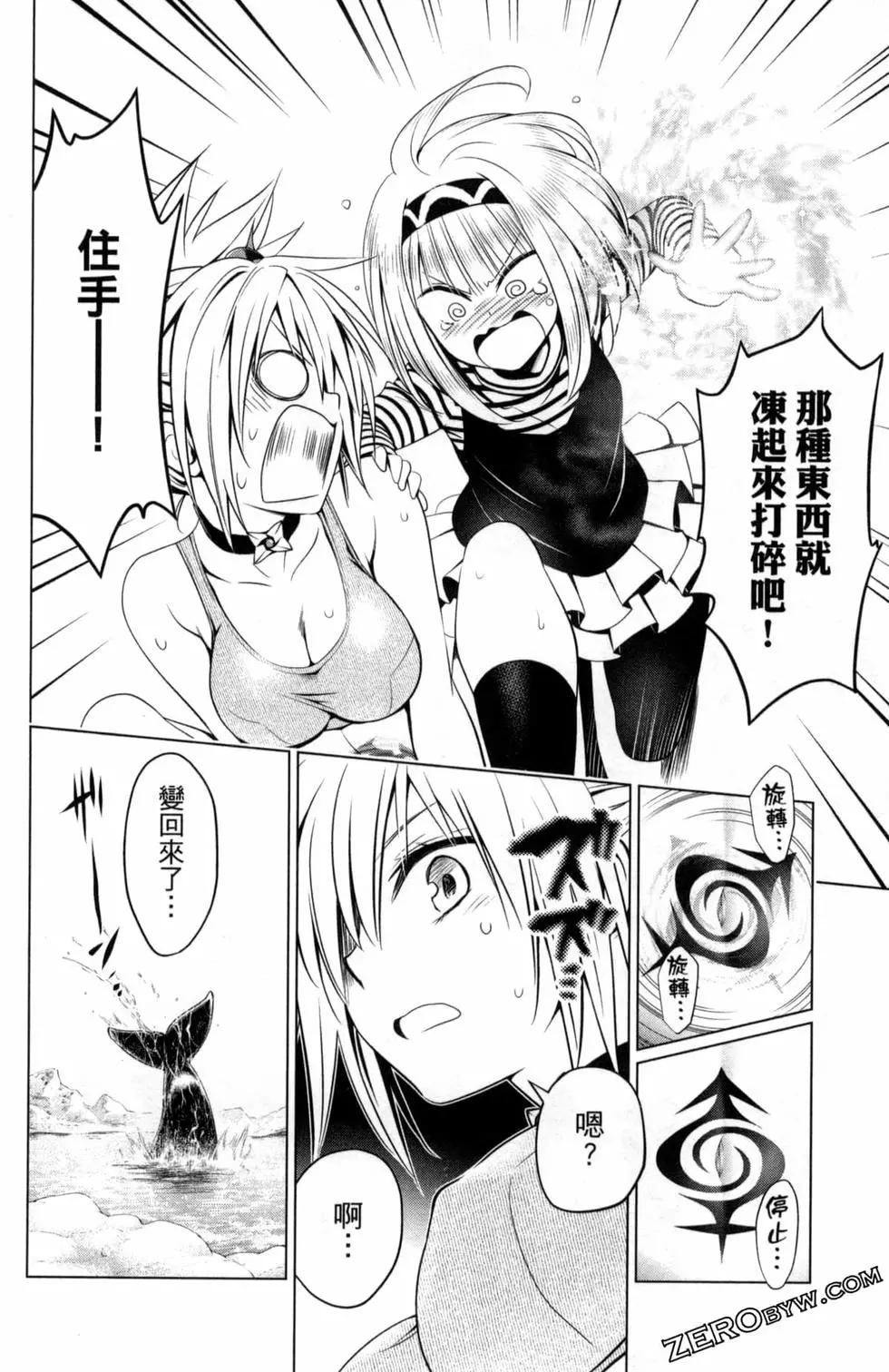 第 126 页