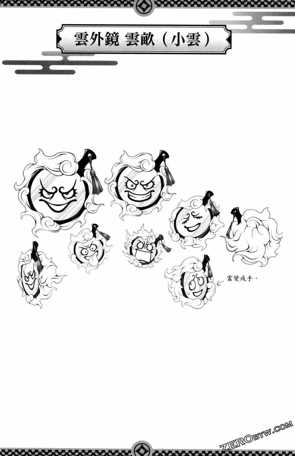 第 128 页