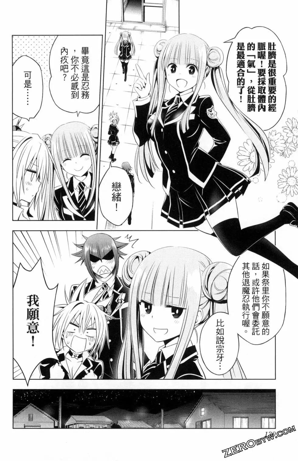 第 132 页