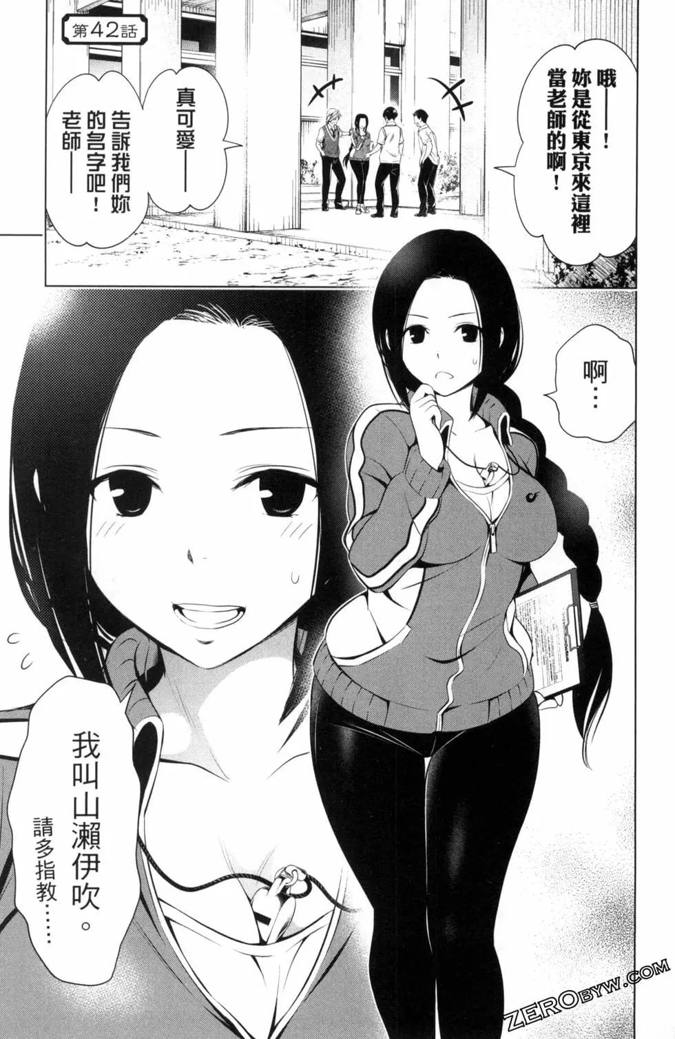 第 149 页